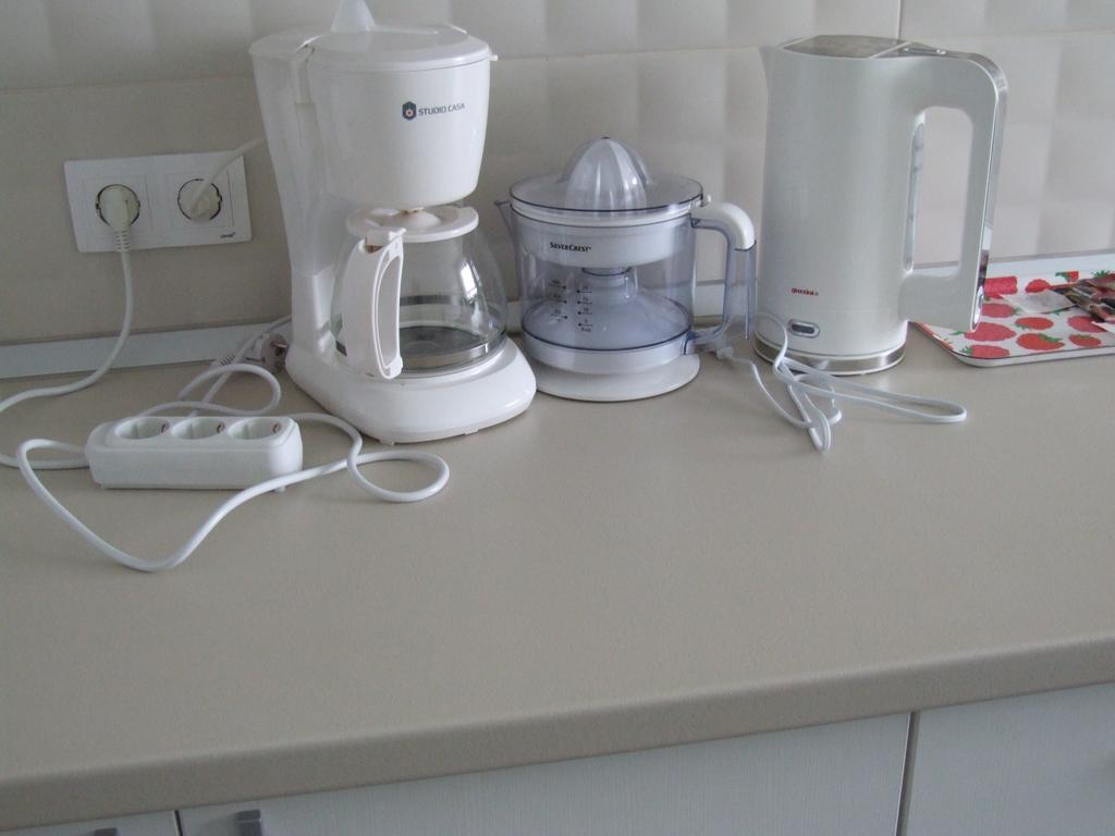 Anca Apartment Braşov Buitenkant foto