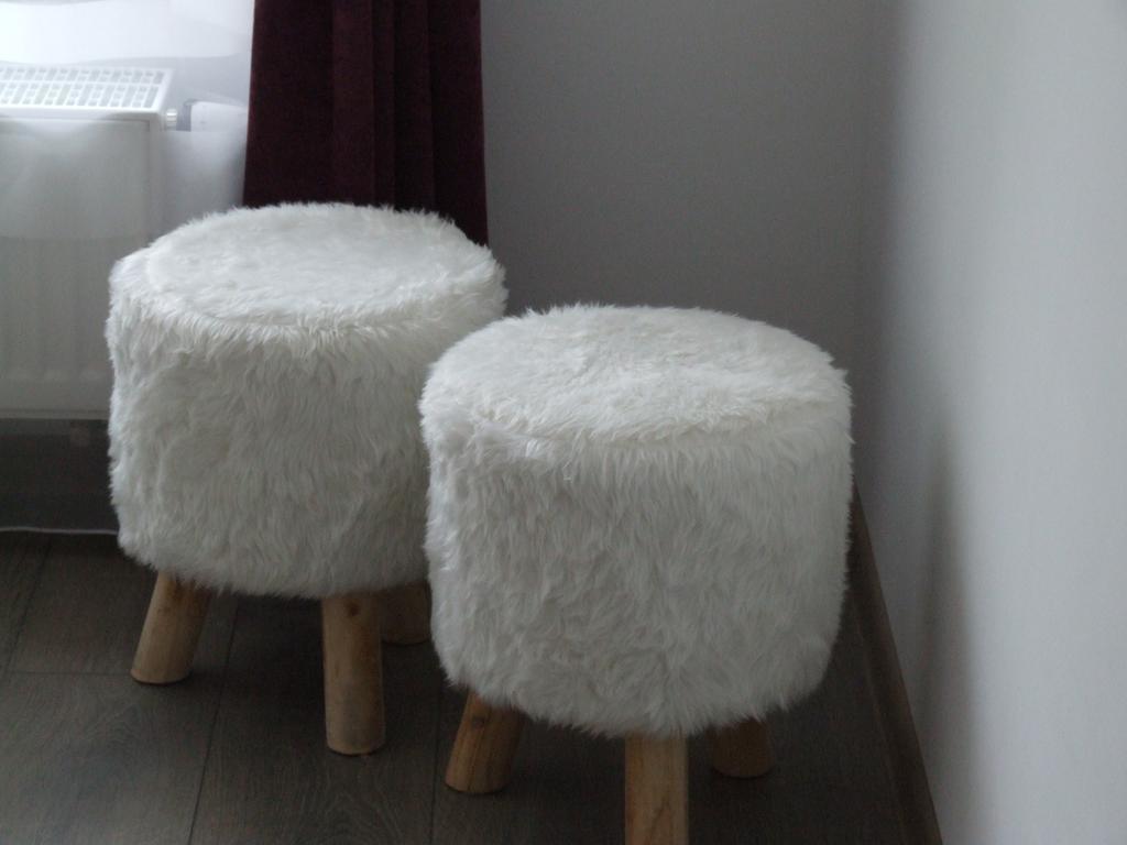 Anca Apartment Braşov Buitenkant foto